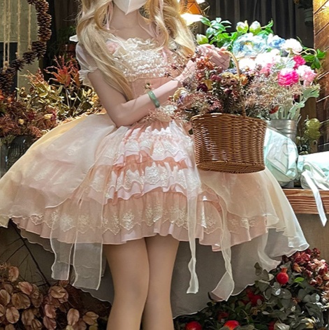 https://hot-spring-img.curema.jp/stage-closet/1768439009157_z7o1slv6_7y78u0g3.jpeg