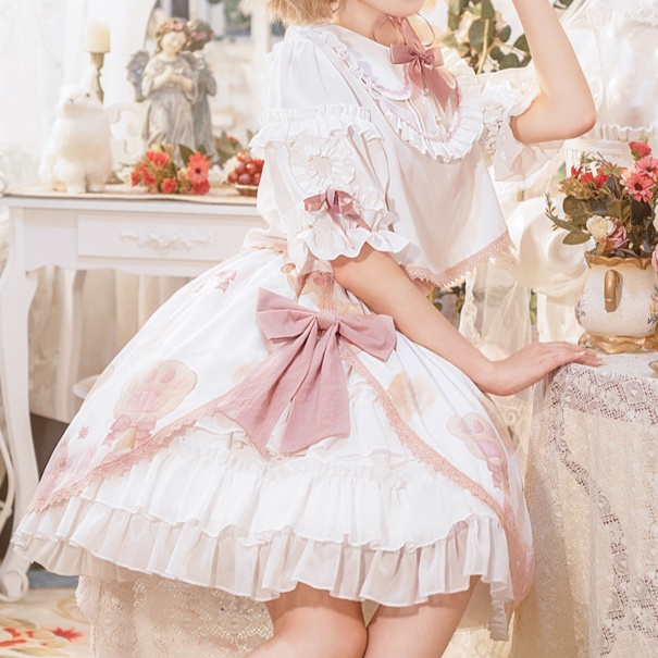 https://hot-spring-img.curema.jp/stage-closet/1768442787096_mwnzmnzg_8b2rtwx0.jpeg
