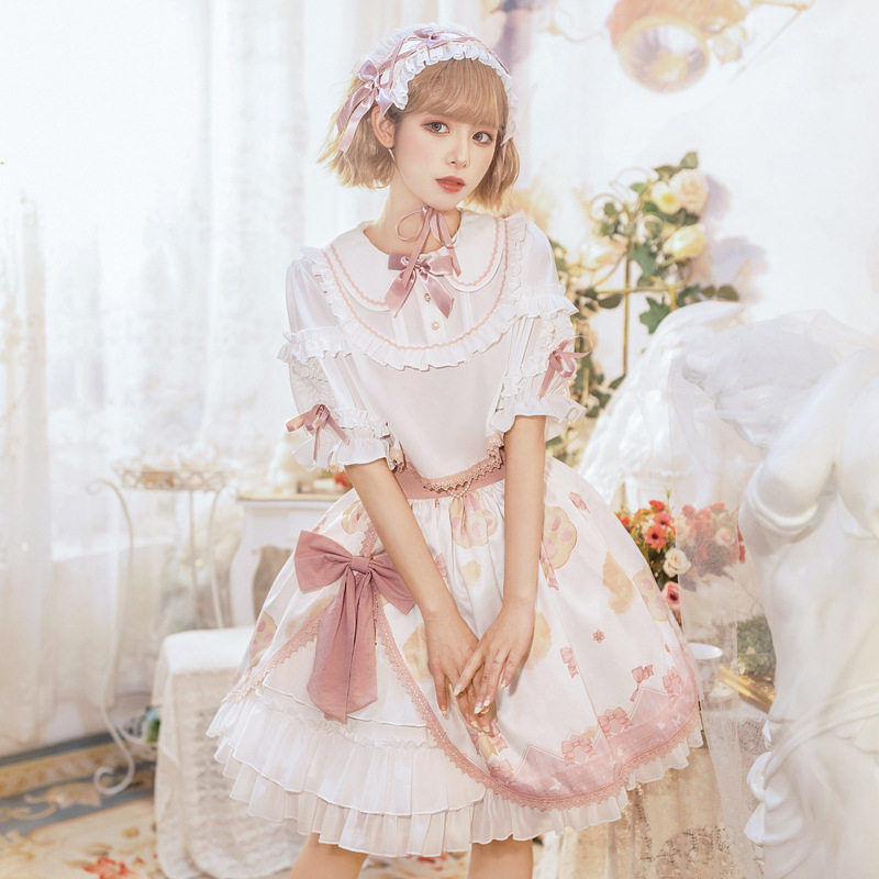 https://hot-spring-img.curema.jp/stage-closet/1768569657469_225l8dl6_un25zj6c.jpeg