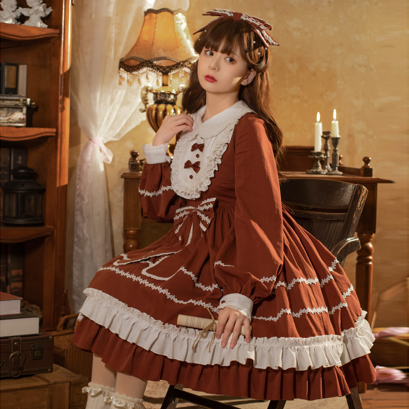 https://hot-spring-img.curema.jp/stage-closet/1768570553521_h28pphcp_ep9zlpfn.jpeg