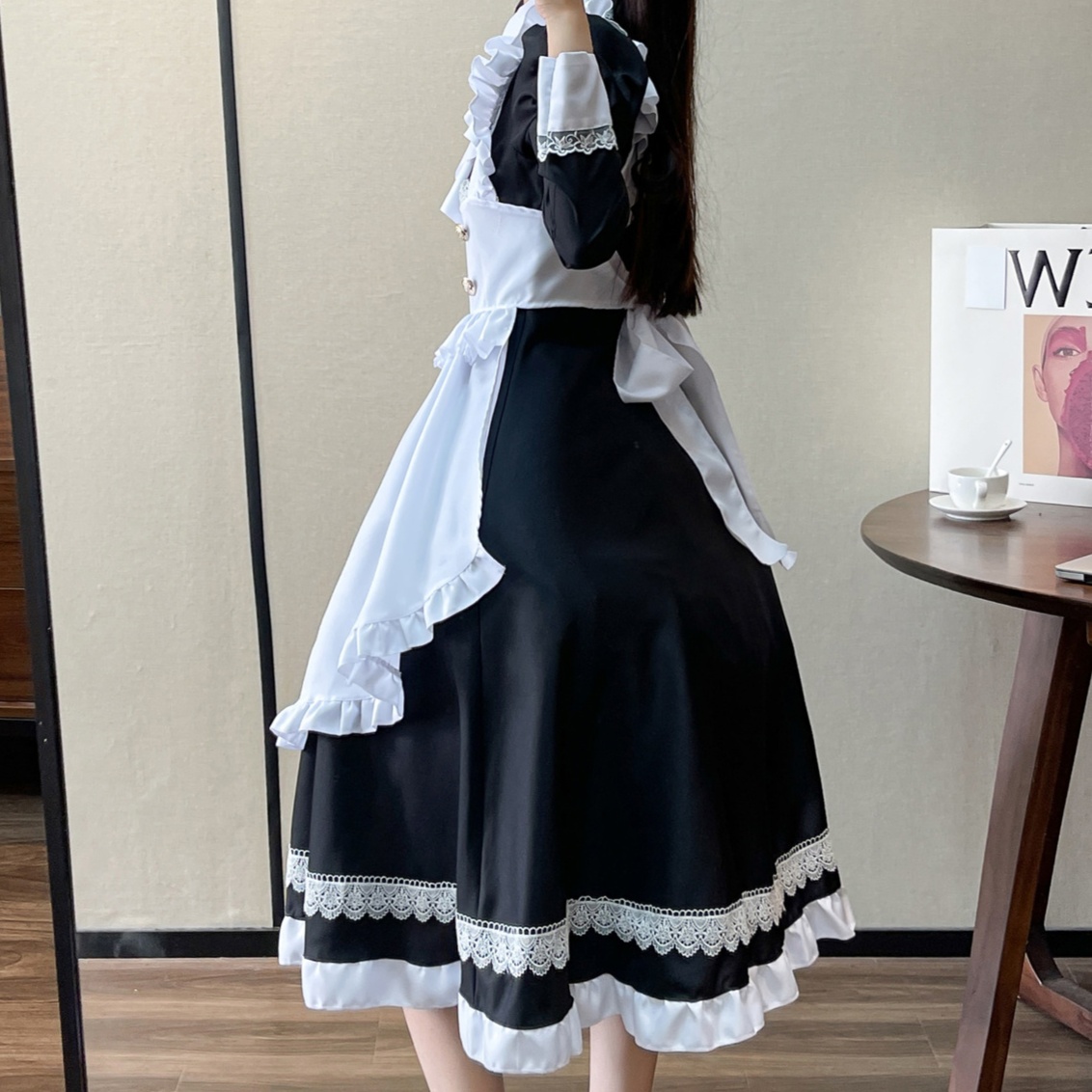 https://hot-spring-img.curema.jp/stage-closet/1775110964223_suxcao83_p5c0vrrx.jpeg