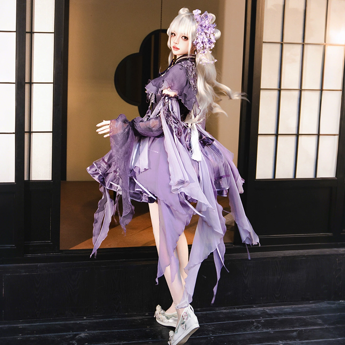 https://hot-spring-img.curema.jp/stage-closet/1776061883475_b1vatz7b_uh2l6gg6.webp