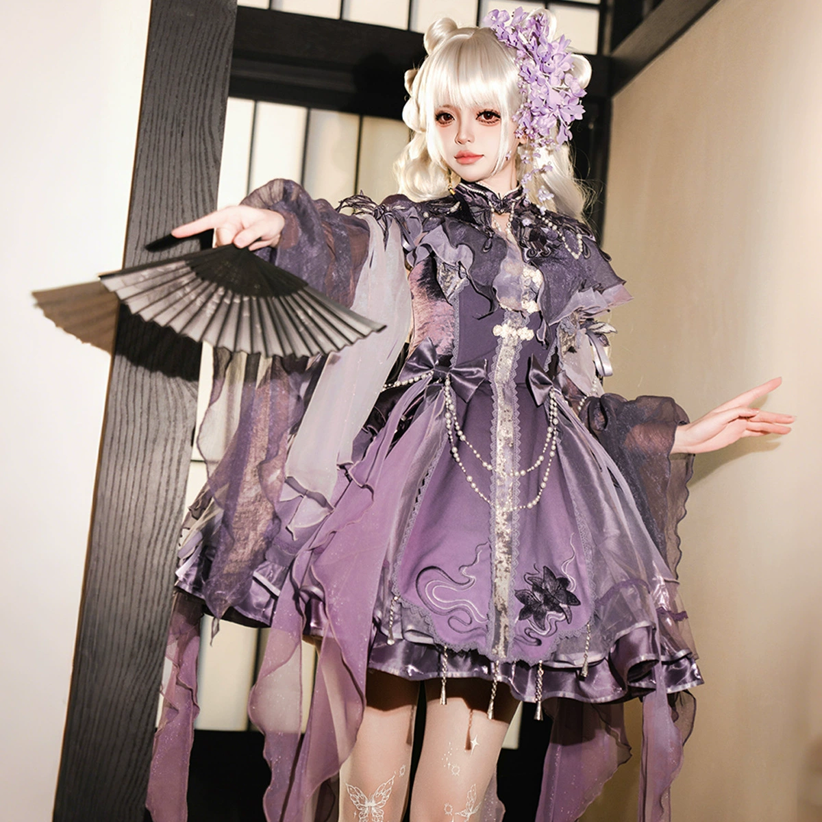 https://hot-spring-img.curema.jp/stage-closet/1776061883794_01d41o78_tzuv3t7l.webp