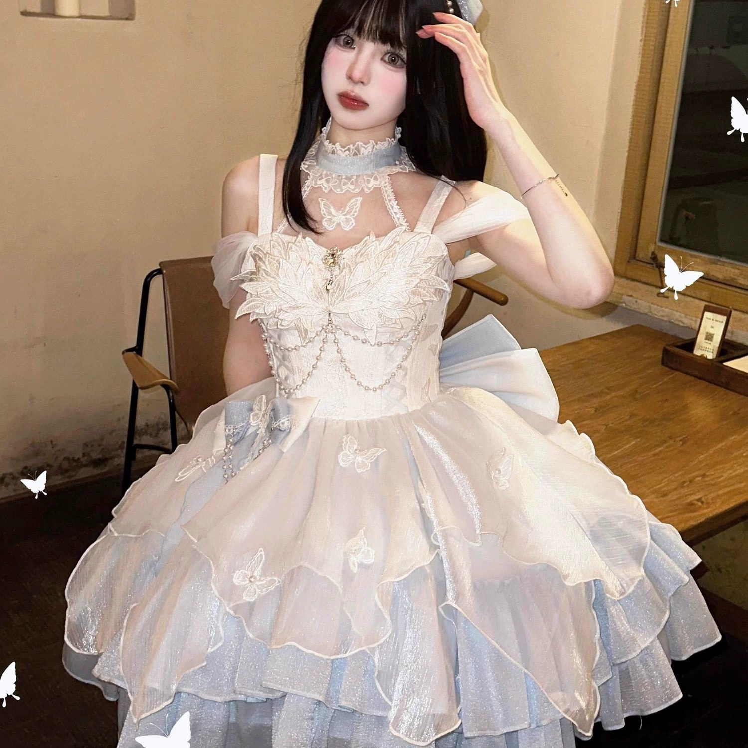 https://hot-spring-img.curema.jp/stage-closet/1776148620264_2toqlycs_mfr61o53.webp