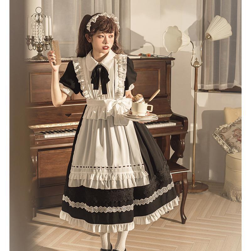 https://hot-spring-img.curema.jp/stage-closet/1921418c-c14f-4359-a566-3350bc77bd98.jpg