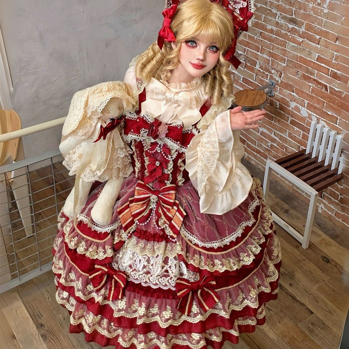 https://hot-spring-img.curema.jp/stage-closet/1ac5139d-d581-40f6-8874-5120b5687947.jpg