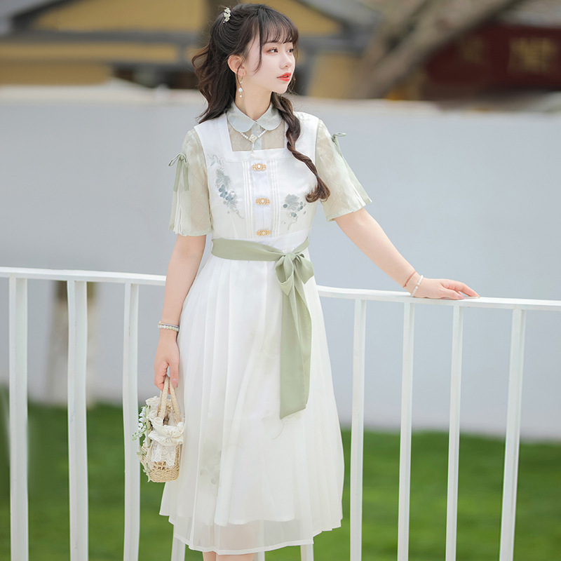 https://hot-spring-img.curema.jp/stage-closet/20bdab0b-0bb4-416d-9990-2e33e79e6daf.jpg