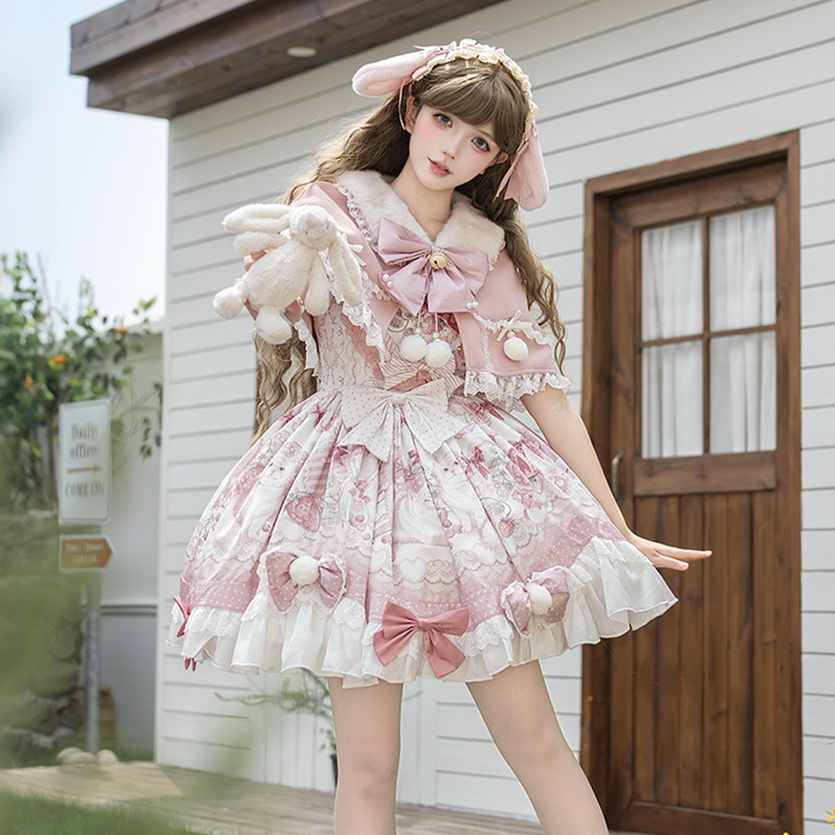 https://hot-spring-img.curema.jp/stage-closet/24919540-d119-4f1b-802b-745606e949a7.jpg