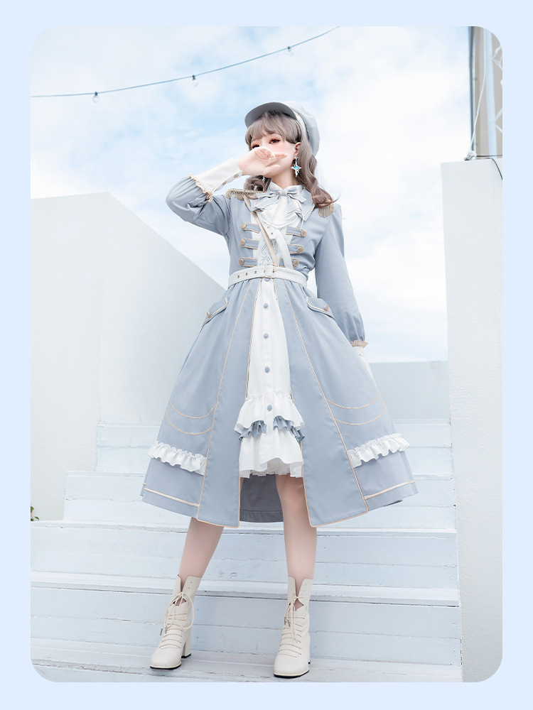 https://hot-spring-img.curema.jp/stage-closet/265544e7-d79b-4323-82ce-70bb38a58a0a.jpg