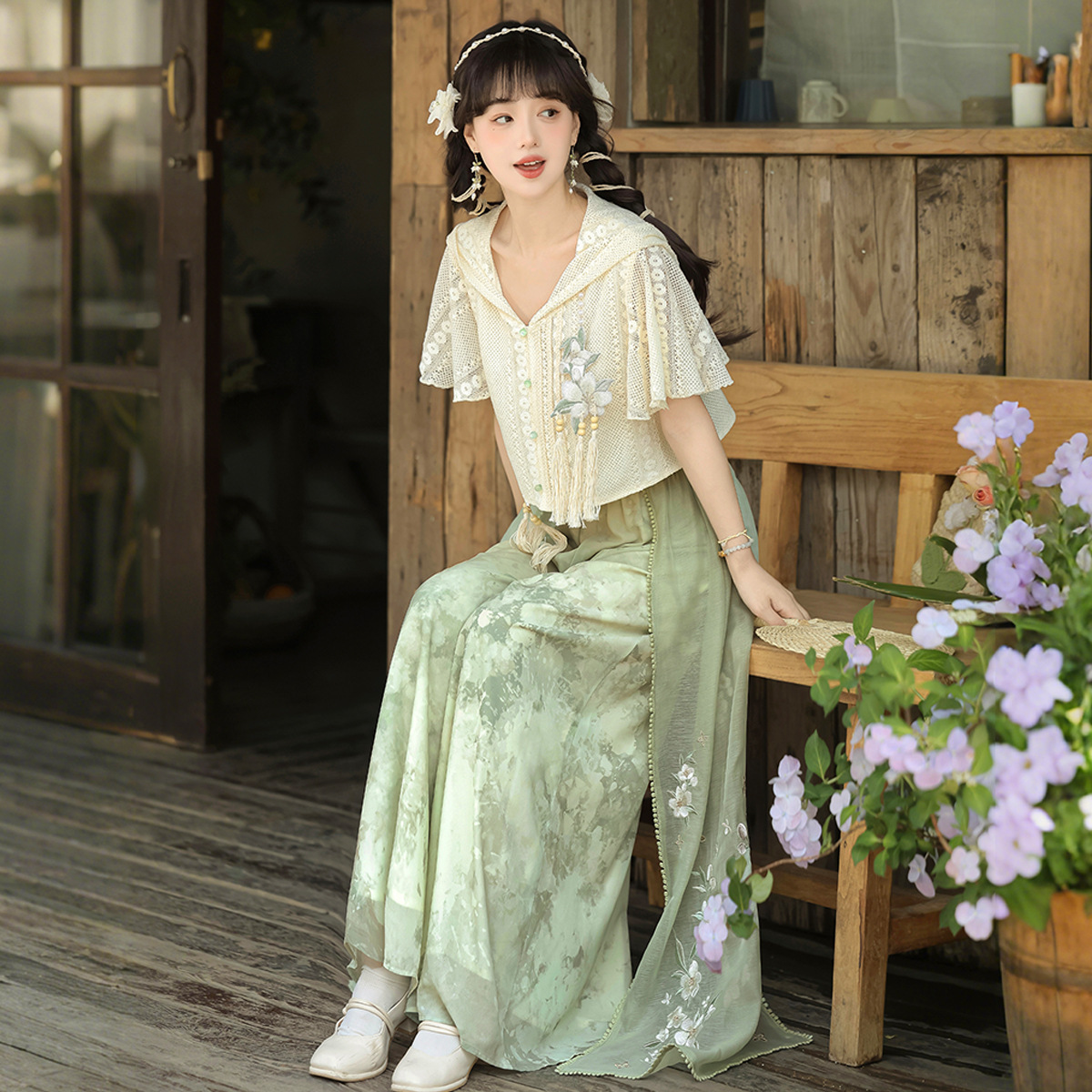 https://hot-spring-img.curema.jp/stage-closet/2805682a-36ab-449b-b78e-71464ced87b3.jpg