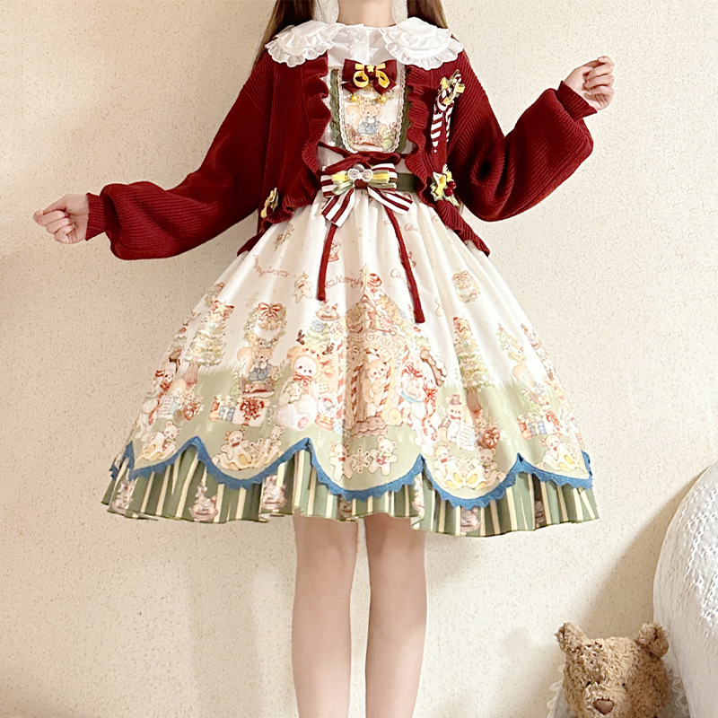https://hot-spring-img.curema.jp/stage-closet/29056422-7d3c-457d-a4f8-312e290e6ace.jpg