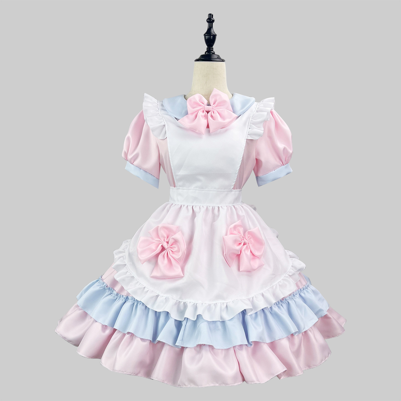 https://hot-spring-img.curema.jp/stage-closet/2c85e4ef-5f8b-4543-a8a0-fcc0af4d1026.jpg