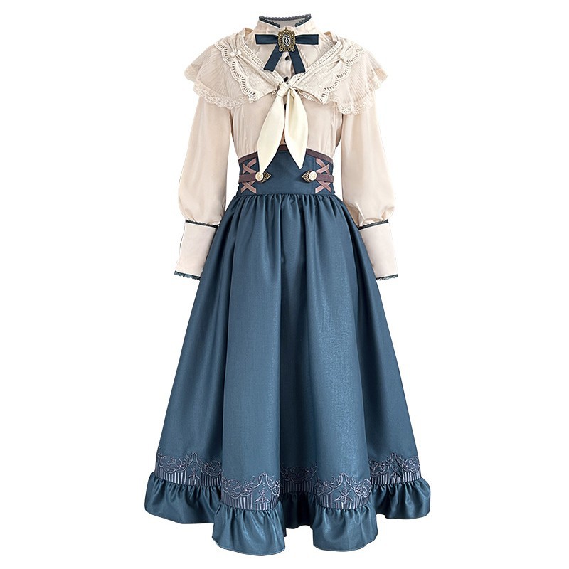 https://hot-spring-img.curema.jp/stage-closet/2d198d55-28d3-4b22-8a25-0a5553471c06.jpg