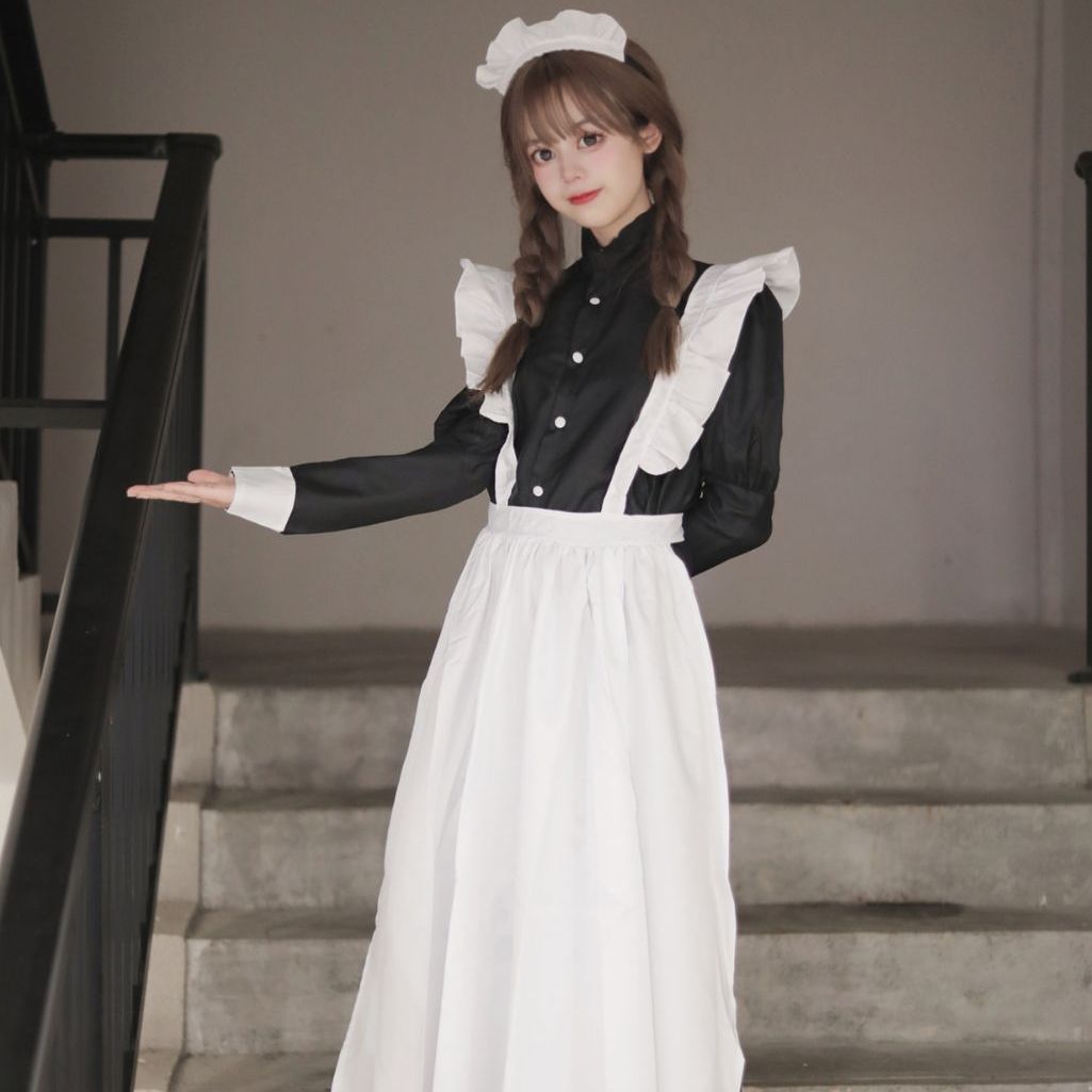 https://hot-spring-img.curema.jp/stage-closet/309aac85-bd0f-4248-a0a0-9fdfdd22204b.jpg