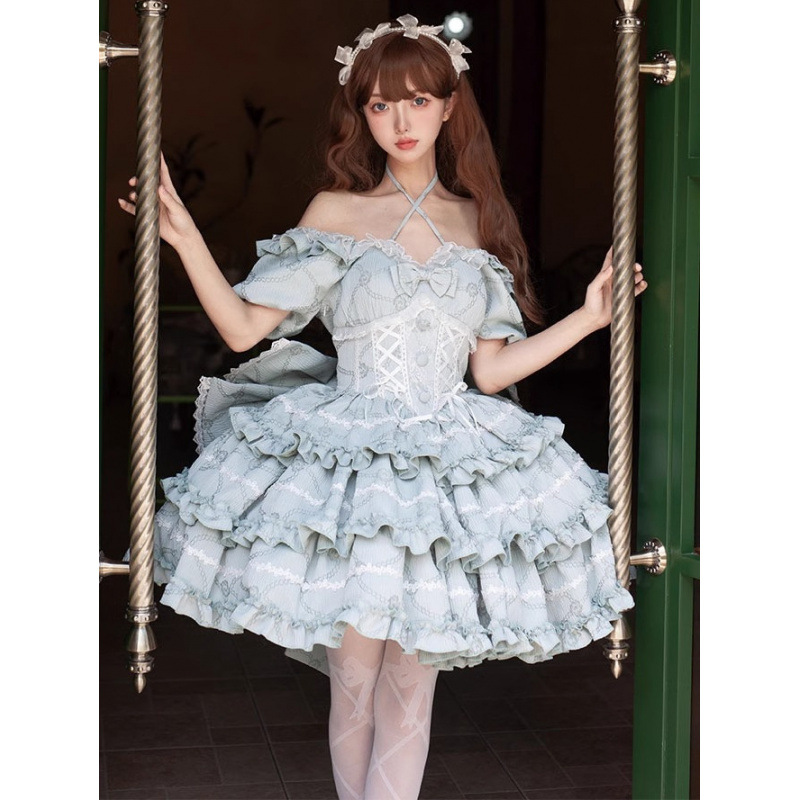 https://hot-spring-img.curema.jp/stage-closet/310669e7-ef78-4c37-8178-a251c6b0b4dc.jpg