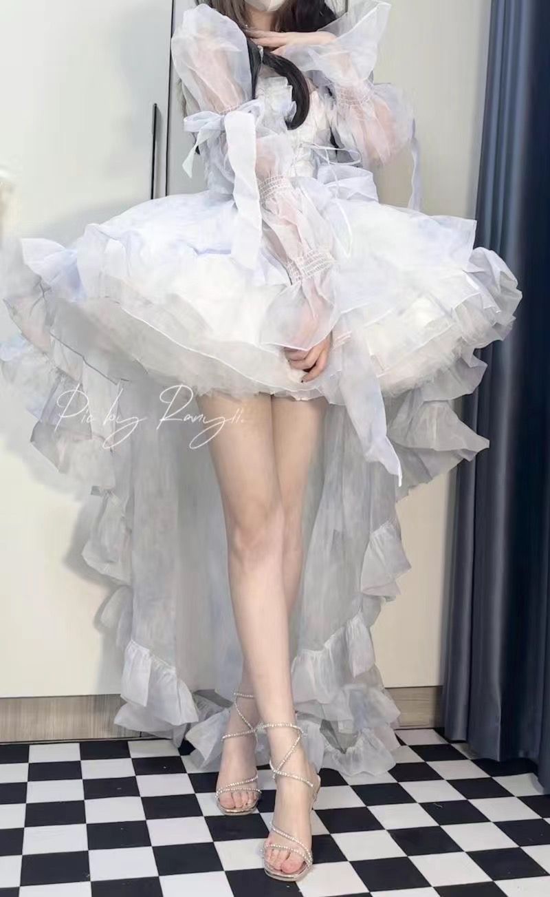 https://hot-spring-img.curema.jp/stage-closet/36c26b1b-ea81-4c17-9502-1b2bad3ec5b2.jpg