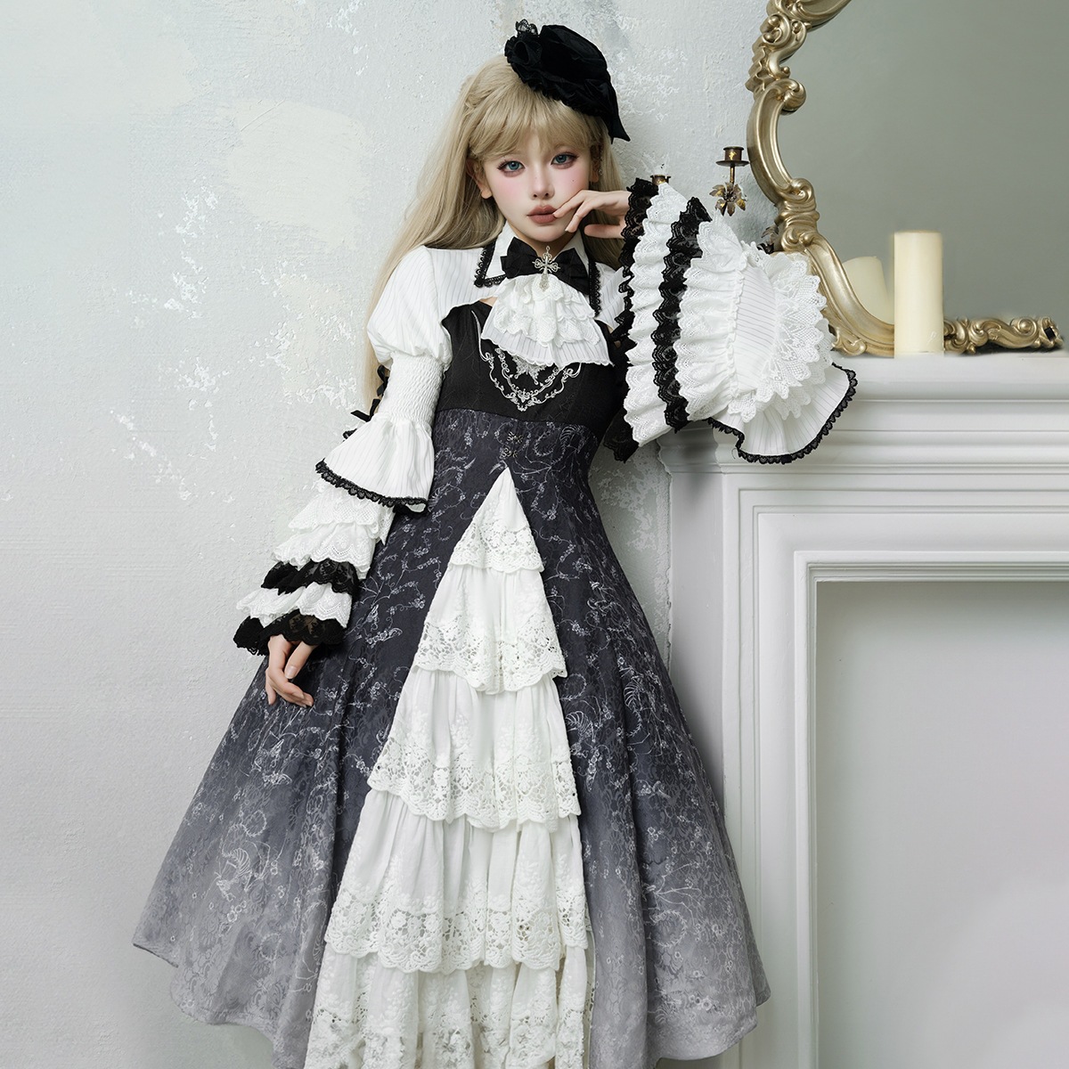 https://hot-spring-img.curema.jp/stage-closet/3aa09616-b0d6-4d08-a942-5bbf5544a183.jpg