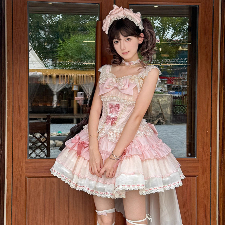 https://hot-spring-img.curema.jp/stage-closet/3ad1142f-0fc0-4a79-a51f-3f0756920ac8.jpg