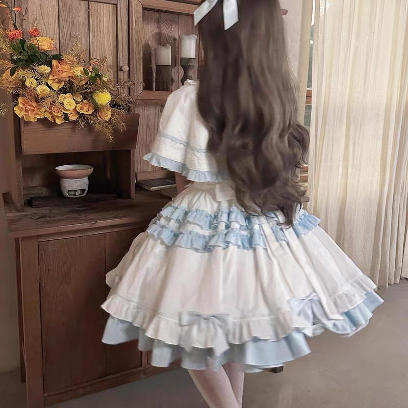https://hot-spring-img.curema.jp/stage-closet/3c244555-8149-4510-a6f8-61492dc874a4.jpg