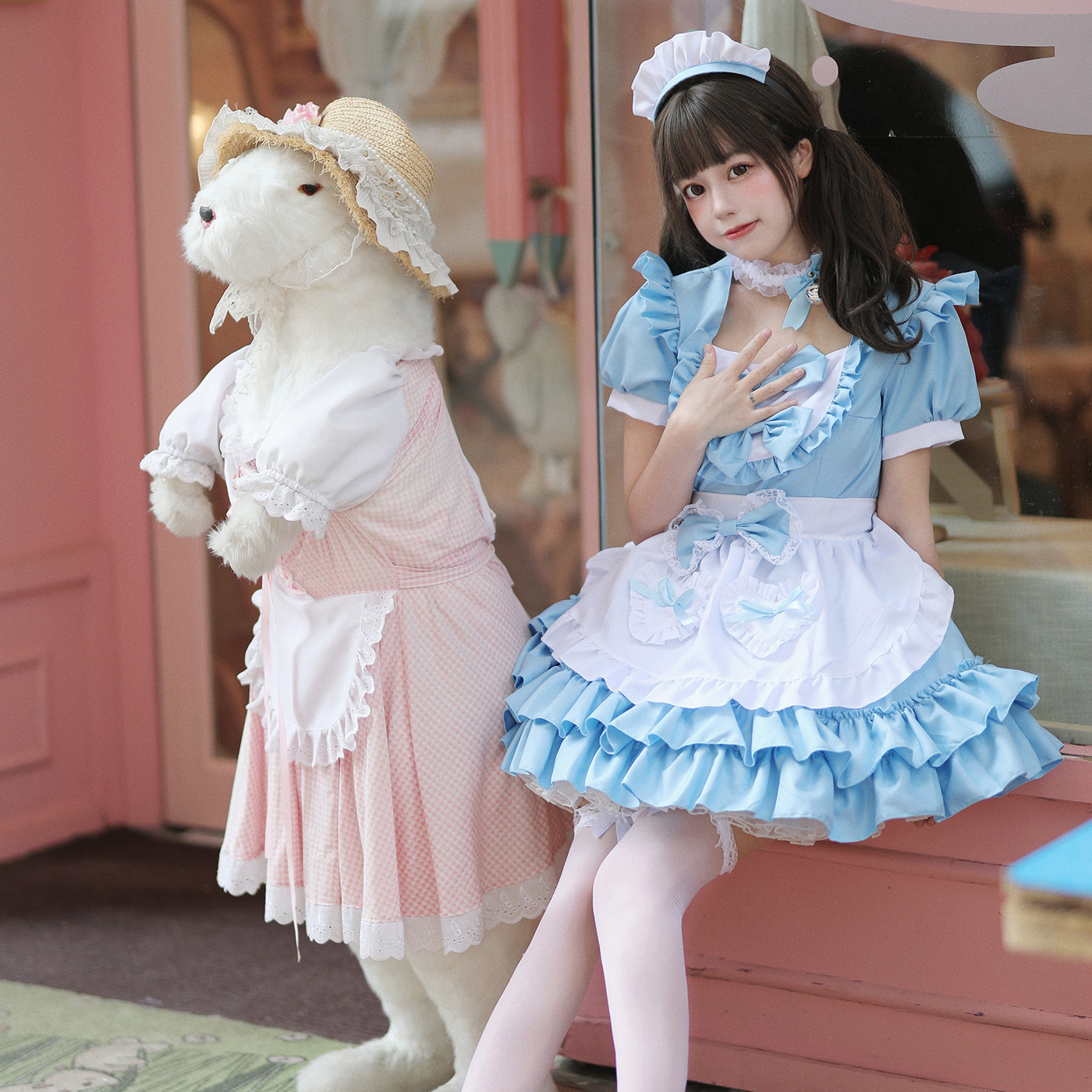 https://hot-spring-img.curema.jp/stage-closet/3d586f91-7d6b-4ace-93e5-5451db463e57.jpg