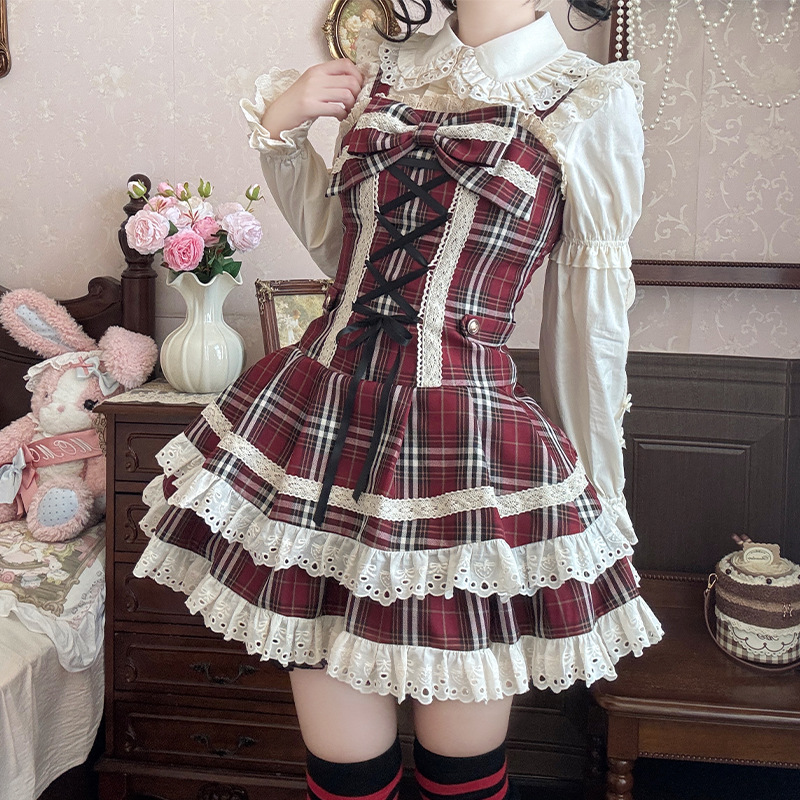 https://hot-spring-img.curema.jp/stage-closet/41c617e5-4081-490c-80e4-ca636a0d63a6.jpg