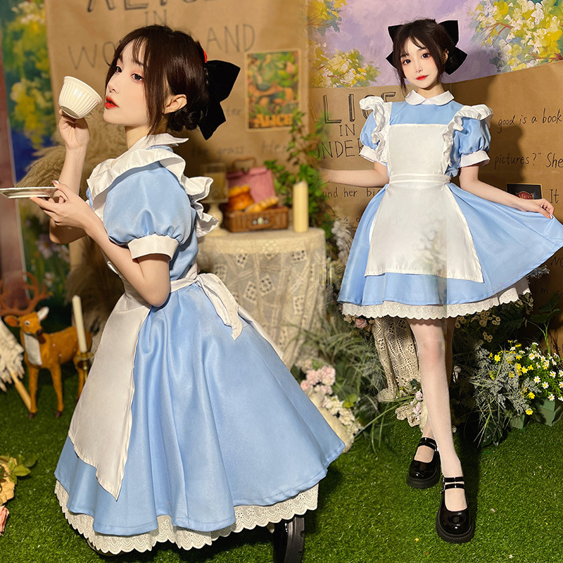 https://hot-spring-img.curema.jp/stage-closet/45e5f3b3-2ca2-4429-9cff-1489e8feb2bd.jpg
