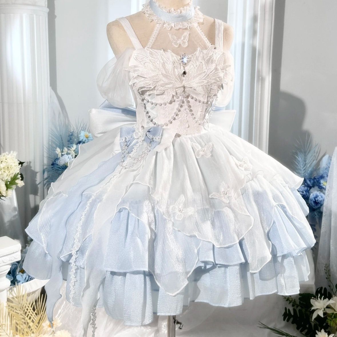 https://hot-spring-img.curema.jp/stage-closet/482372ac-76cf-465f-af48-88488a156952.jpg