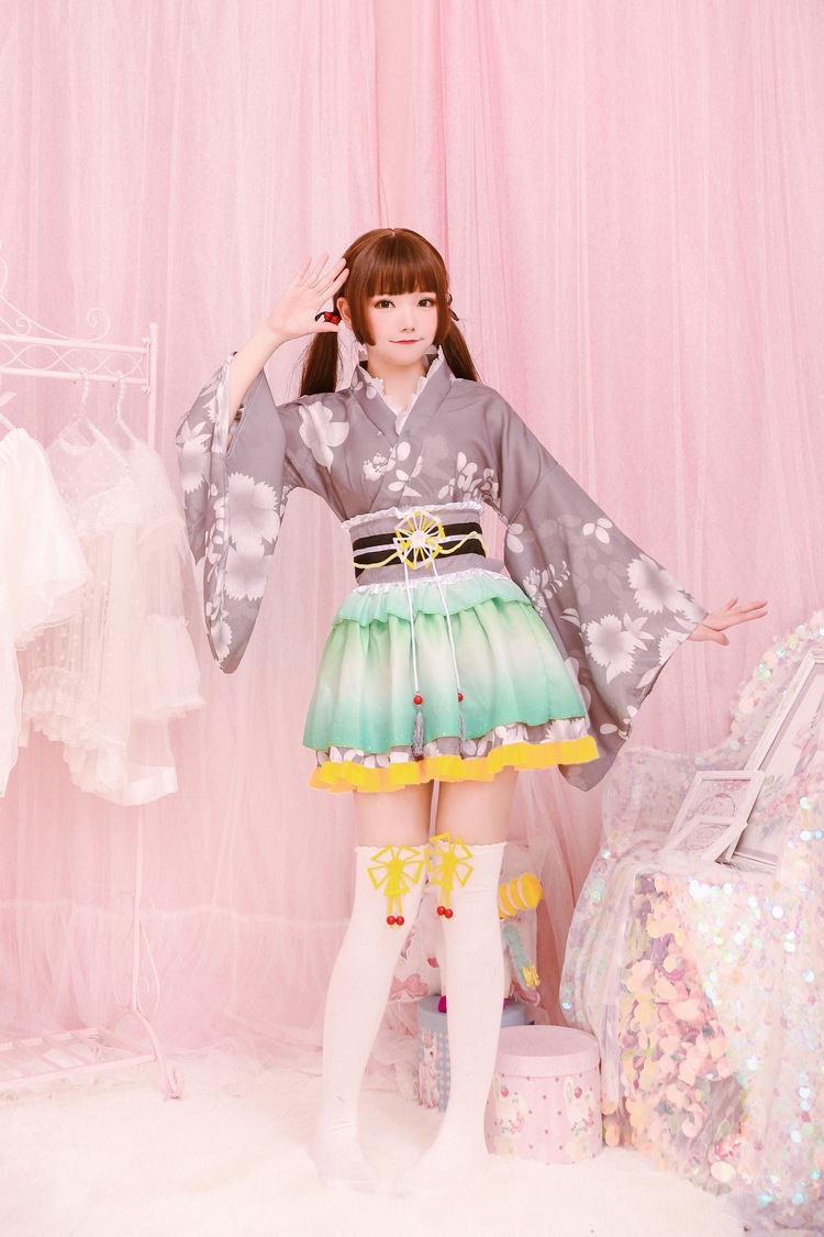 https://hot-spring-img.curema.jp/stage-closet/485ff40a-8782-4a51-acd2-97866d8234c0.jpg