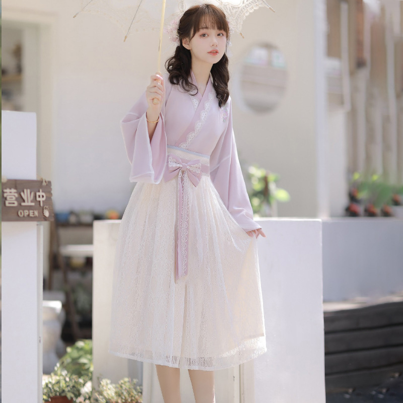 https://hot-spring-img.curema.jp/stage-closet/48b3f9c1-41ef-417d-a500-a54344b090d1.jpg