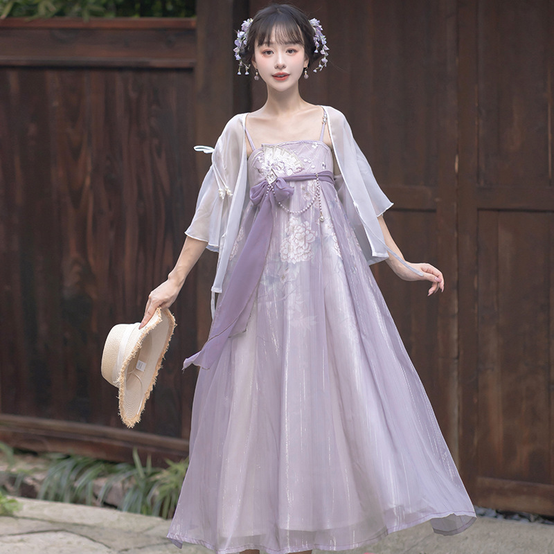 https://hot-spring-img.curema.jp/stage-closet/48dfe968-2f5a-446c-b2c5-523d7ebd878b.jpg