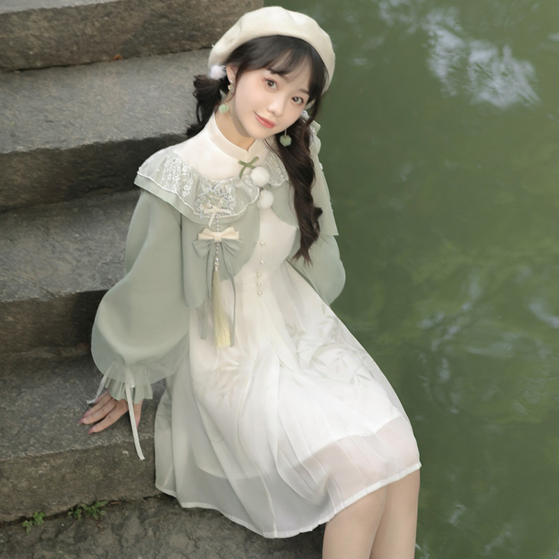 https://hot-spring-img.curema.jp/stage-closet/4c1ec723-48aa-4c2c-81d4-a4e8ed7a2851.jpg