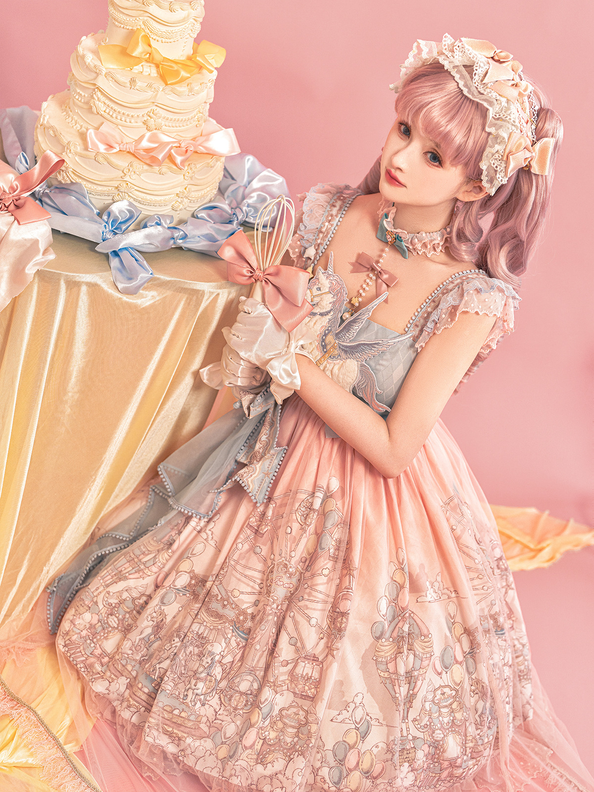 https://hot-spring-img.curema.jp/stage-closet/5594107f-a4b1-4923-823c-66417c0cea28.jpg