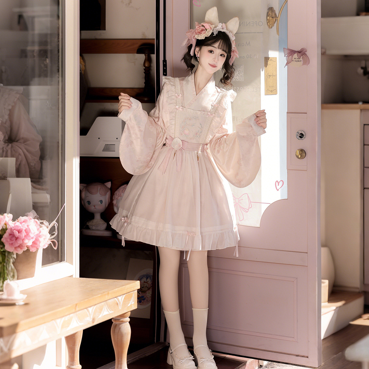 https://hot-spring-img.curema.jp/stage-closet/58944f3d-3370-437e-89d4-eca400bc6963.jpg