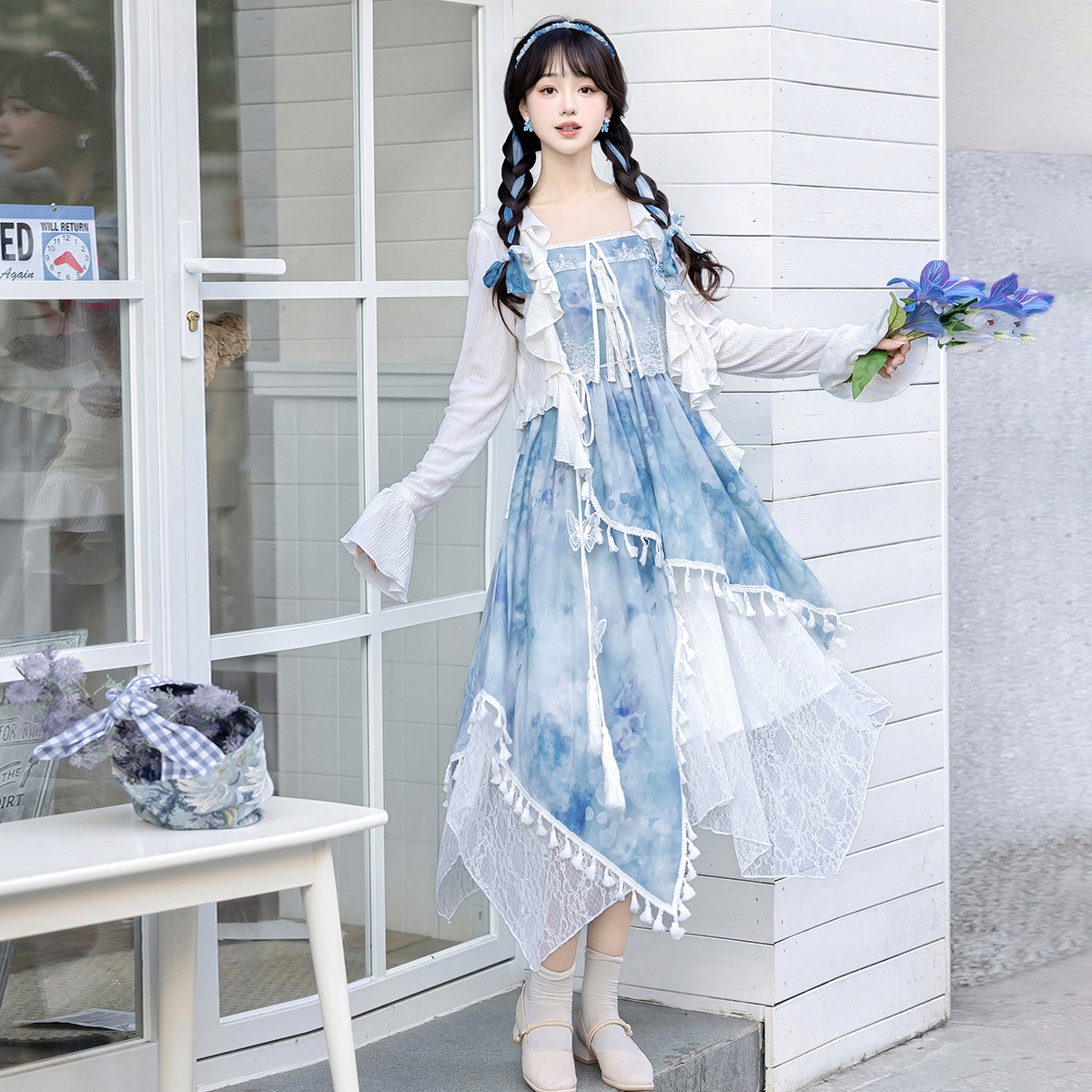 https://hot-spring-img.curema.jp/stage-closet/5bca697a-bd8e-4183-99e4-0b440f6b9cb0.jpg