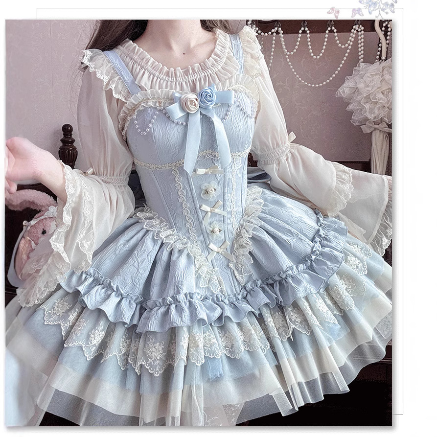 https://hot-spring-img.curema.jp/stage-closet/5bdcad27-b84a-4e64-b2e4-37eca314c653.jpg