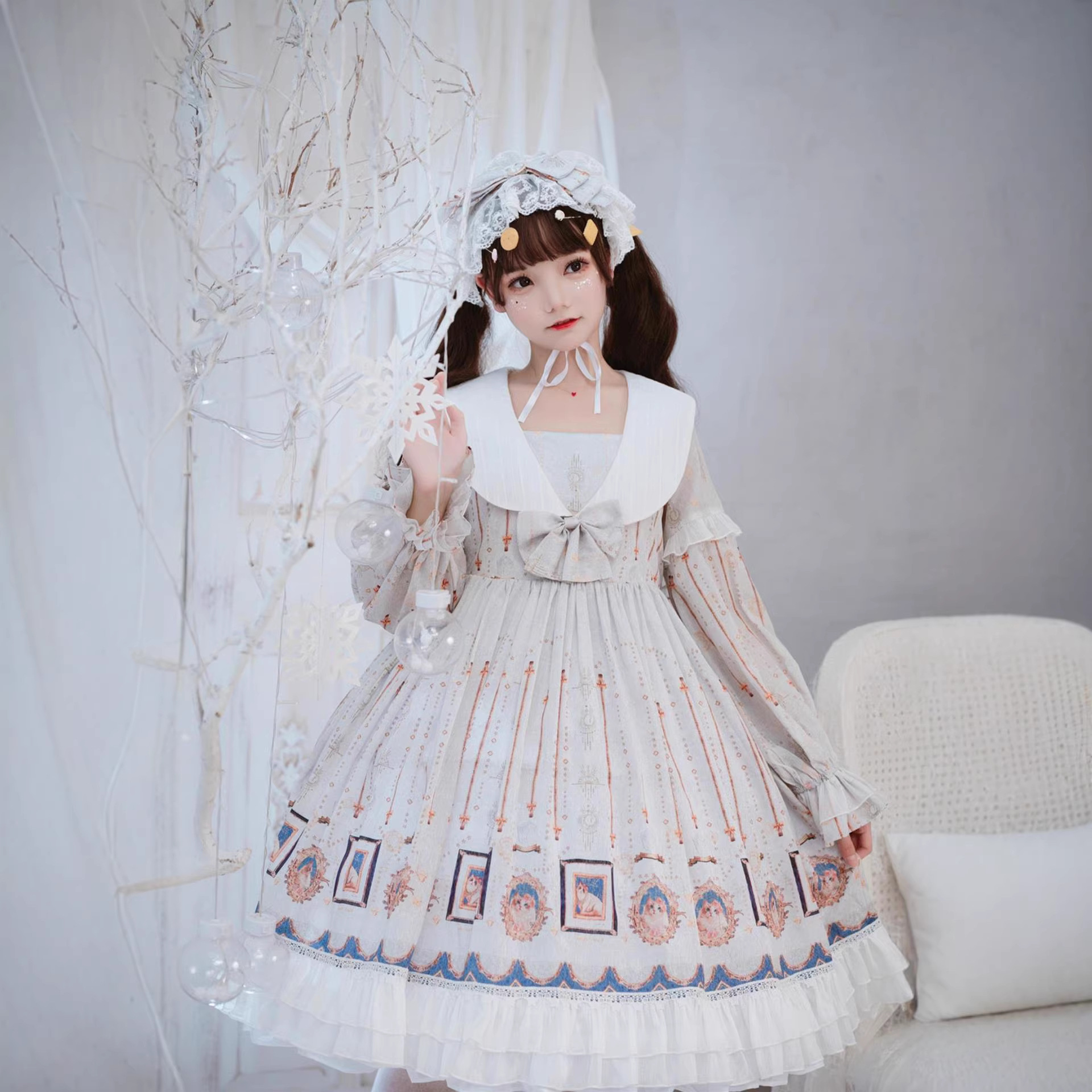 https://hot-spring-img.curema.jp/stage-closet/60543ffa-fc09-4e5e-85f5-3cb302e7c179.jpg