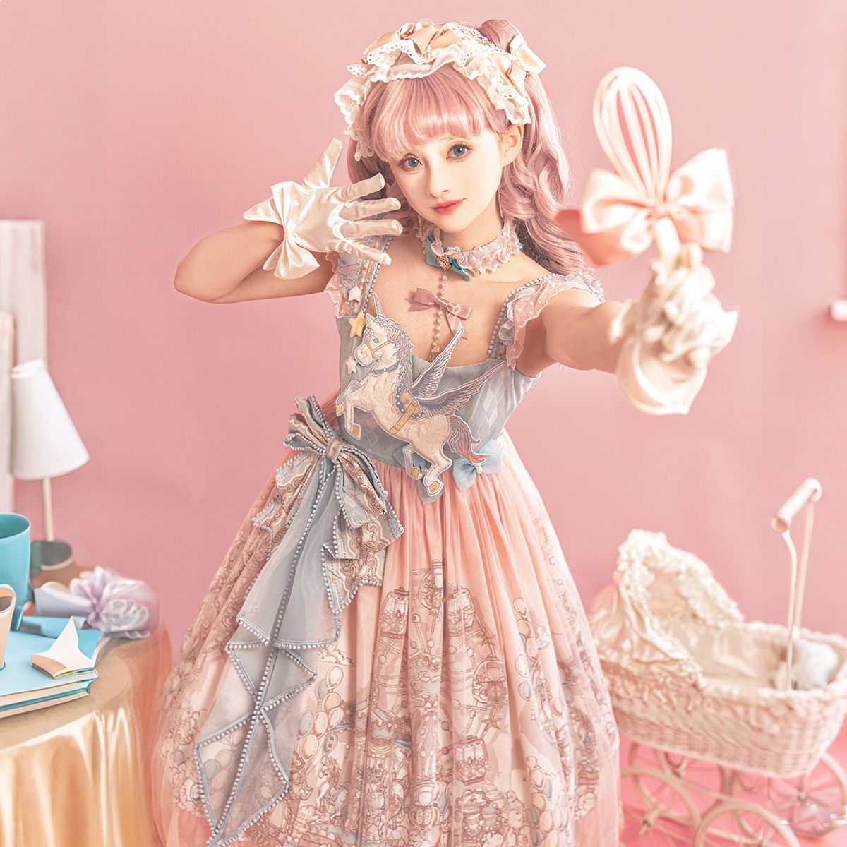 https://hot-spring-img.curema.jp/stage-closet/64f2b25d-8912-4a50-9007-5f7b77cecf76.jpg