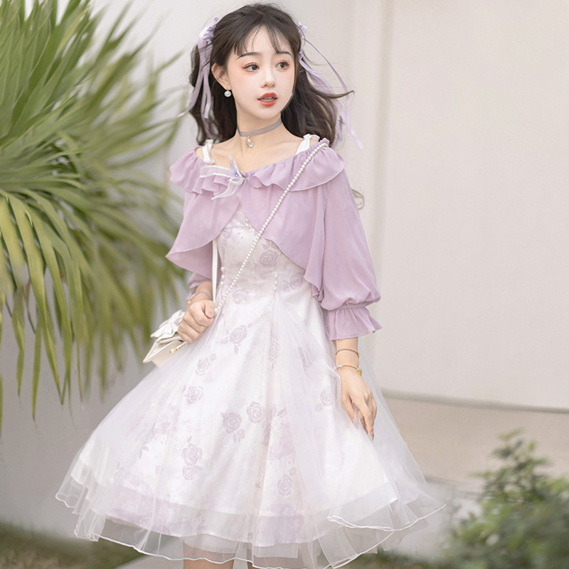 https://hot-spring-img.curema.jp/stage-closet/6f0efcc5-a373-4e07-a43f-23d4cd1cca9c.jpg