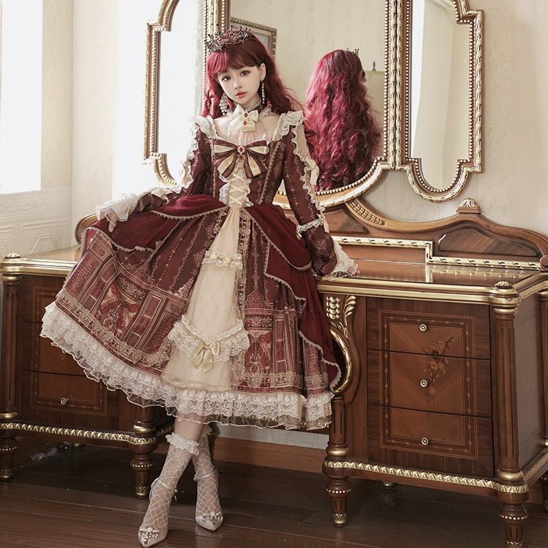 https://hot-spring-img.curema.jp/stage-closet/70628595-982e-4d73-a801-b2b52e48d715.jpg