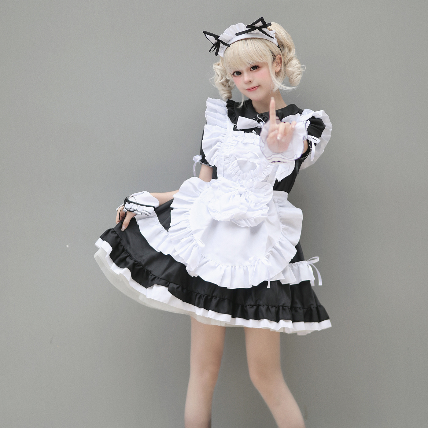 https://hot-spring-img.curema.jp/stage-closet/756e193d-b176-42c8-a485-a8be1841dac8.jpg