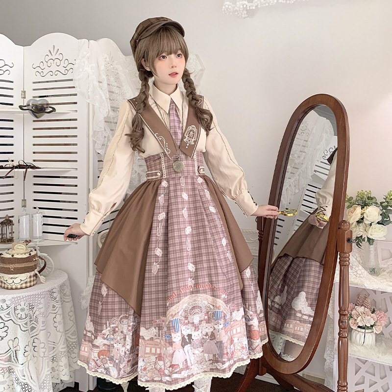 https://hot-spring-img.curema.jp/stage-closet/77d5ab26-06ec-44f2-ba81-4f57c88d1940.jpg