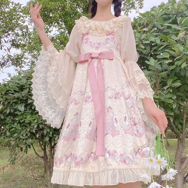 https://hot-spring-img.curema.jp/stage-closet/782aa2f0-9bdc-4e34-a25e-4f9d4121a074.jpg
