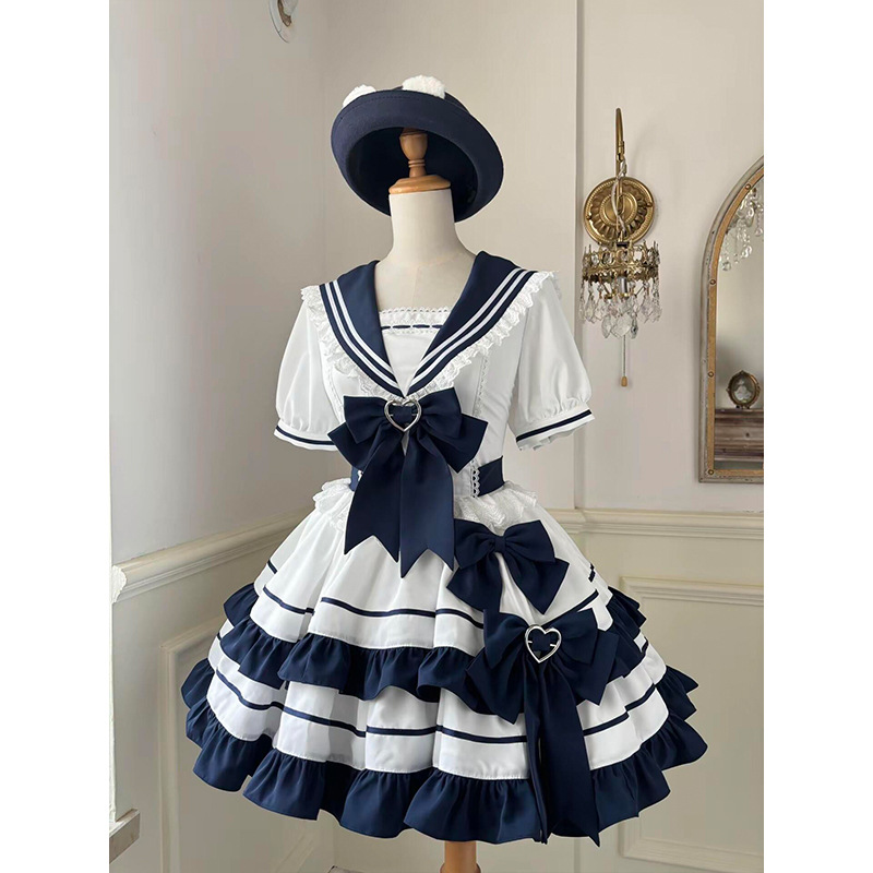 https://hot-spring-img.curema.jp/stage-closet/80251e5b-c5b5-489c-adc7-1be518106444.jpg