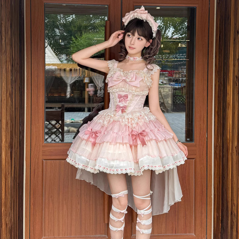 https://hot-spring-img.curema.jp/stage-closet/831820b3-48a5-44e5-ba19-edd74c474433.jpg