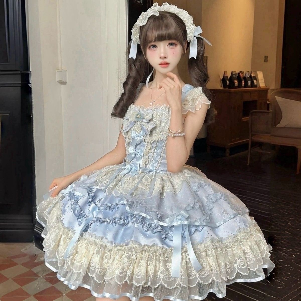 https://hot-spring-img.curema.jp/stage-closet/853ccf77-8923-48af-a526-49b1ea8f0863.jpg