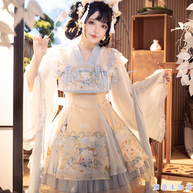 https://hot-spring-img.curema.jp/stage-closet/8554ff14-9aa2-4156-8269-1490dafcdf47.jpg