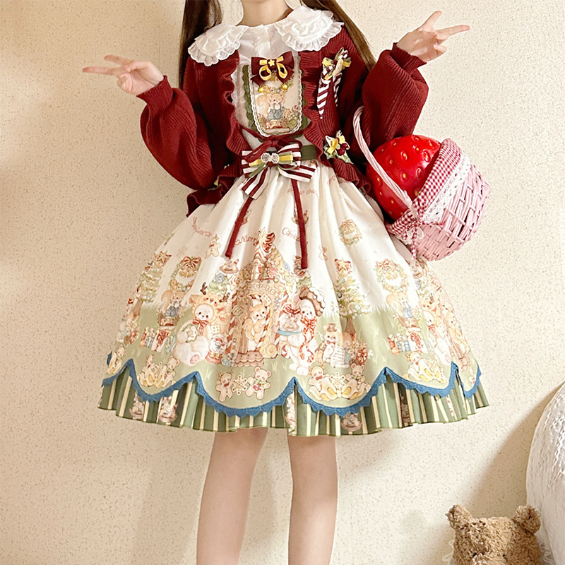 https://hot-spring-img.curema.jp/stage-closet/87609bb7-b015-44a7-9212-dcd44907e74b.jpg