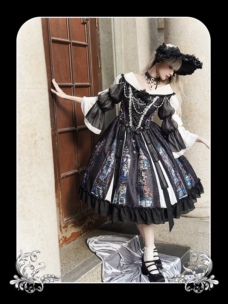 https://hot-spring-img.curema.jp/stage-closet/890ae94b-8b31-45f1-bbef-e52780adbac5.jpg