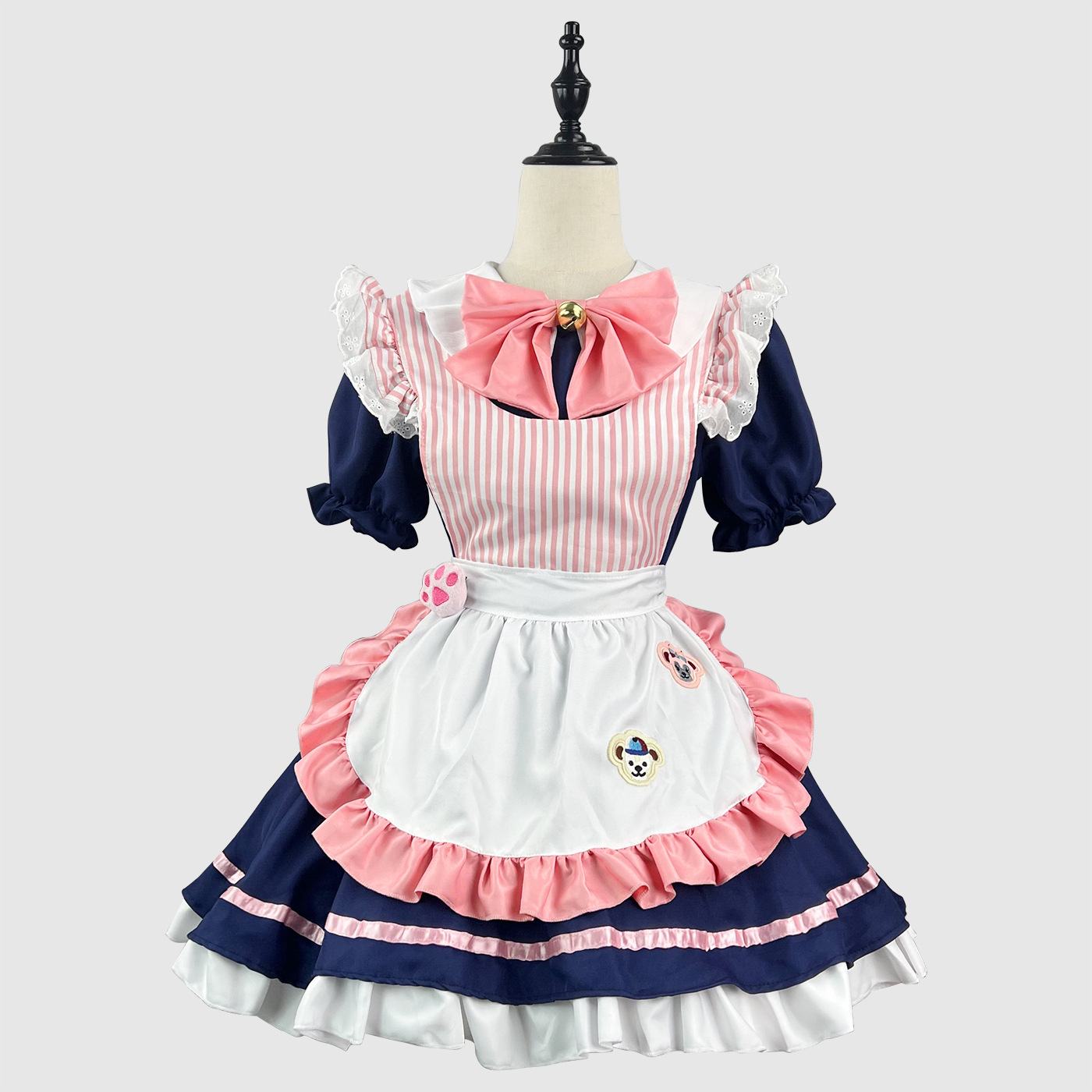 https://hot-spring-img.curema.jp/stage-closet/8bc598ed-7385-4200-ae1b-4b6f9817d6d4.jpg