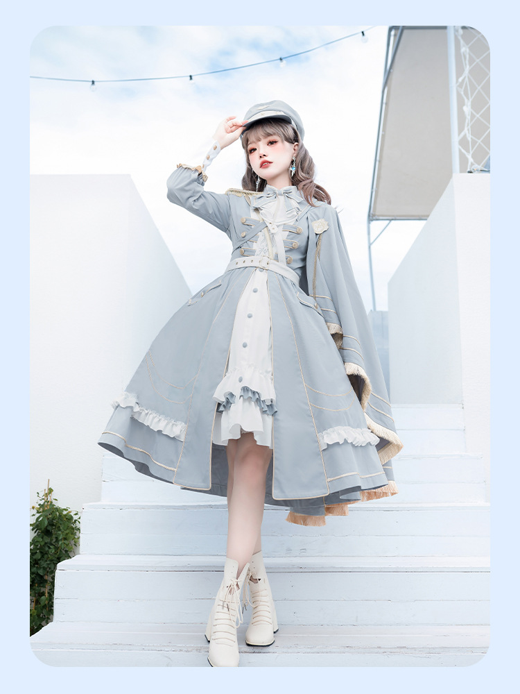 https://hot-spring-img.curema.jp/stage-closet/8bd35268-a6d2-48eb-bac2-f7fc7123c435.jpg